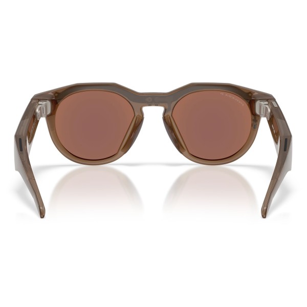 Oakley - Meta HSTN Polarized Cat. 3 (VLT 12%) - Gafas de sol