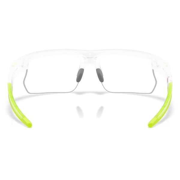 Oakley - Bisphaera S0 (VLT 93%) - Velobrille