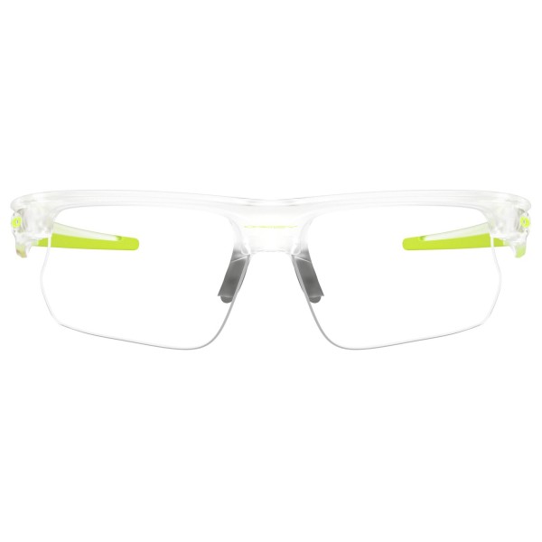 Oakley - Bisphaera S0 (VLT 93%) - Velobrille