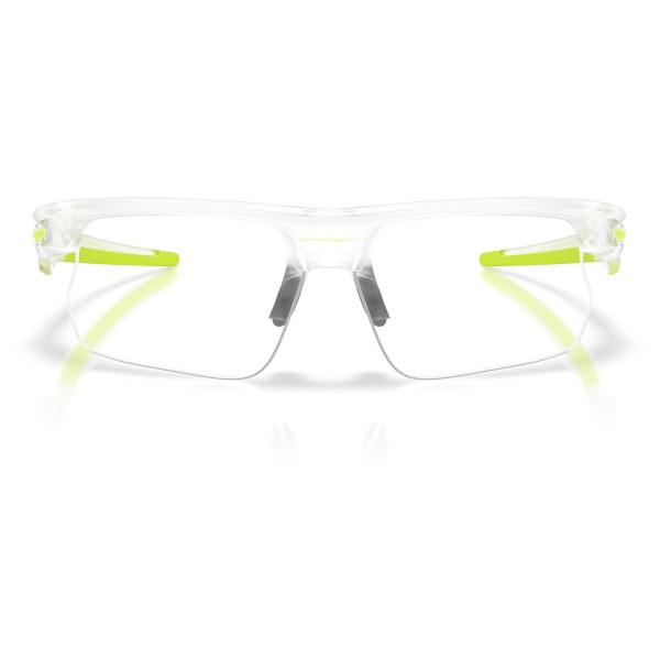 Oakley - Bisphaera S0 (VLT 93%) - Velobrille