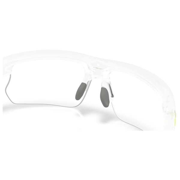 Oakley - Bisphaera S0 (VLT 93%) - Velobrille
