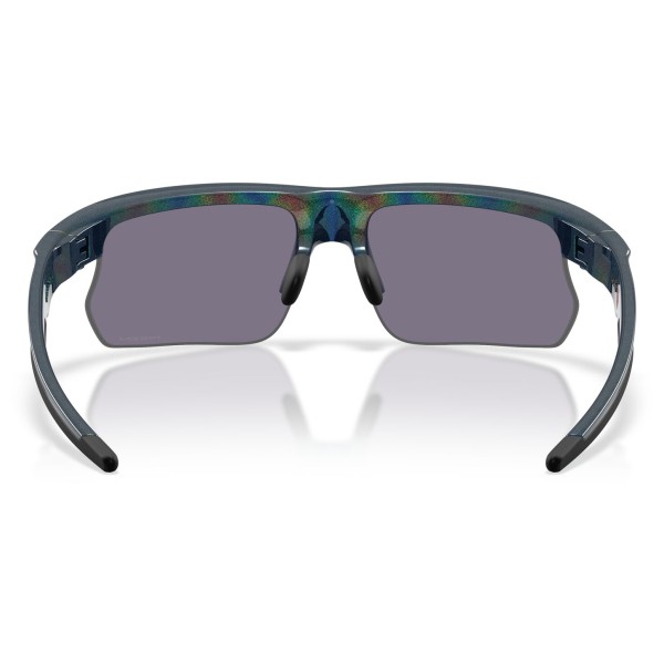 Oakley - Bisphaera S3 (VLT 17%) - Velobrille