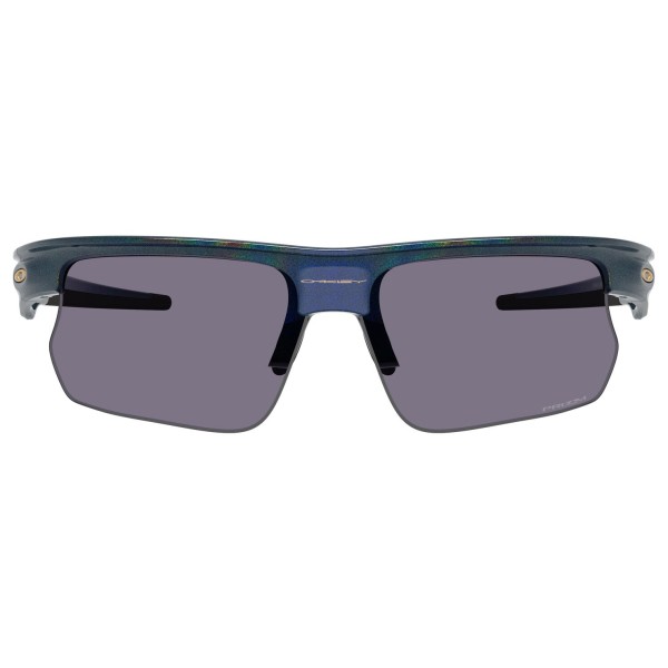Oakley - Bisphaera S3 (VLT 17%) - Velobrille
