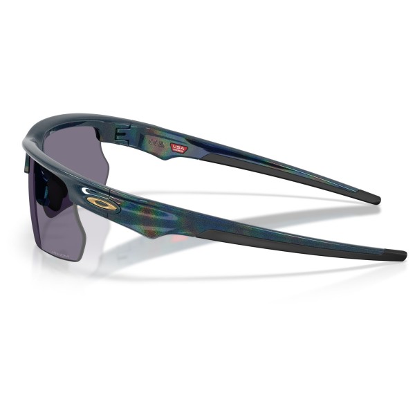 Oakley - Bisphaera S3 (VLT 17%) - Velobrille