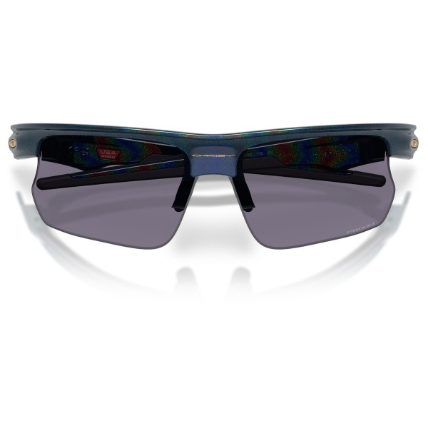 Oakley - Bisphaera S3 (VLT 17%) - Velobrille