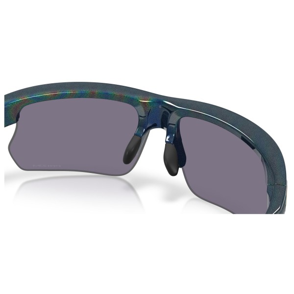 Oakley - Bisphaera S3 (VLT 17%) - Velobrille