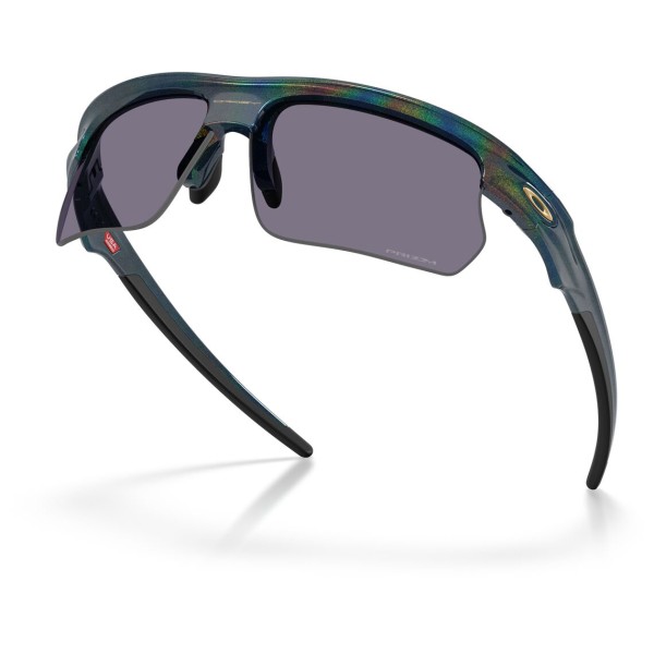 Oakley - Bisphaera S3 (VLT 17%) - Velobrille