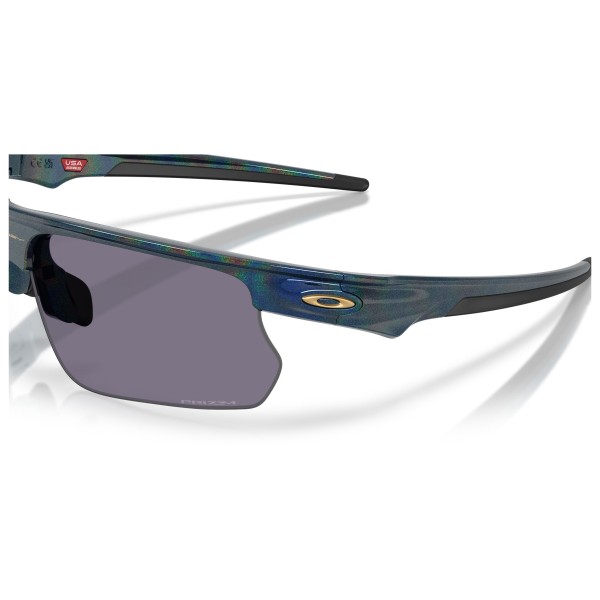 Oakley - Bisphaera S3 (VLT 17%) - Velobrille
