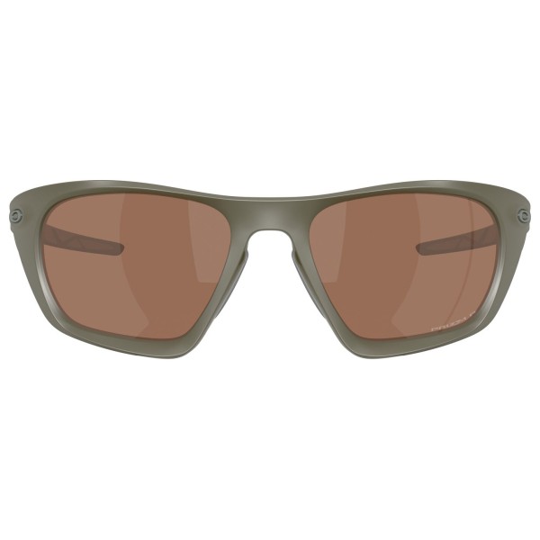 Oakley - Lateralis Polarized S3 (VLT 14%) - Velobrille