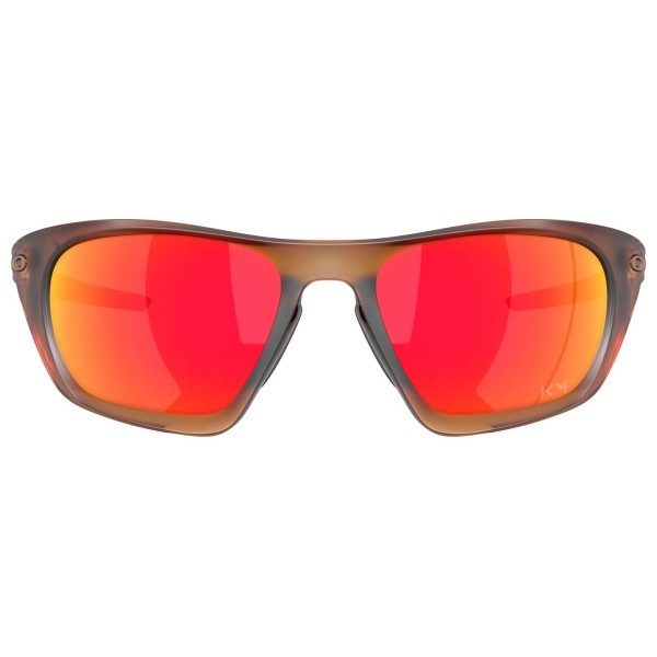 Oakley - Lateralis S3 (VLT 15%) - Velobrille