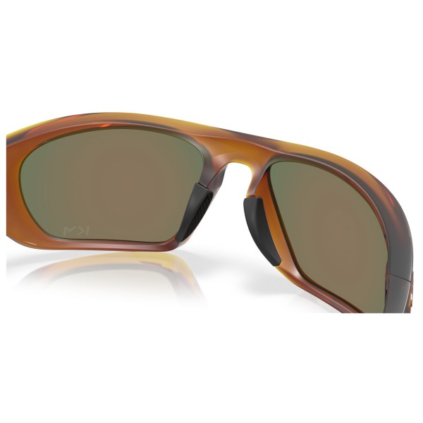 Oakley - Lateralis S3 (VLT 15%) - Velobrille