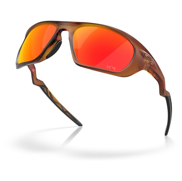 Oakley - Lateralis S3 (VLT 15%) - Velobrille