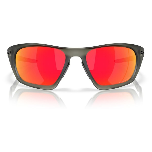 Oakley - Lateralis S3 (VLT 17%) - Velobrille