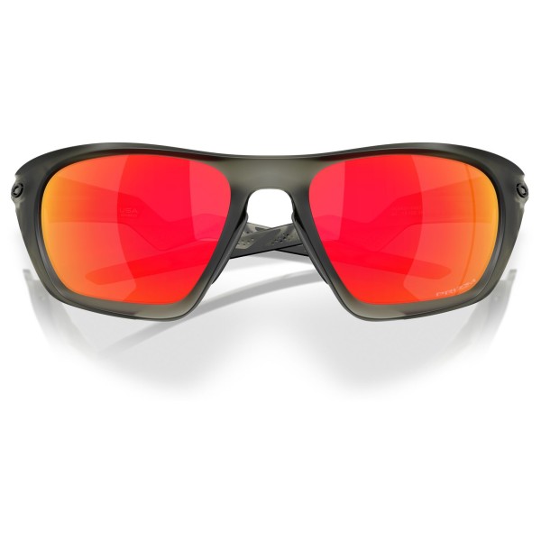 Oakley - Lateralis S3 (VLT 17%) - Velobrille
