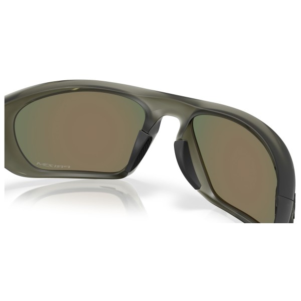 Oakley - Lateralis S3 (VLT 17%) - Velobrille