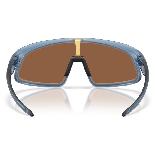 Oakley - RSLV S3 (VLT 14%) - Velobrille