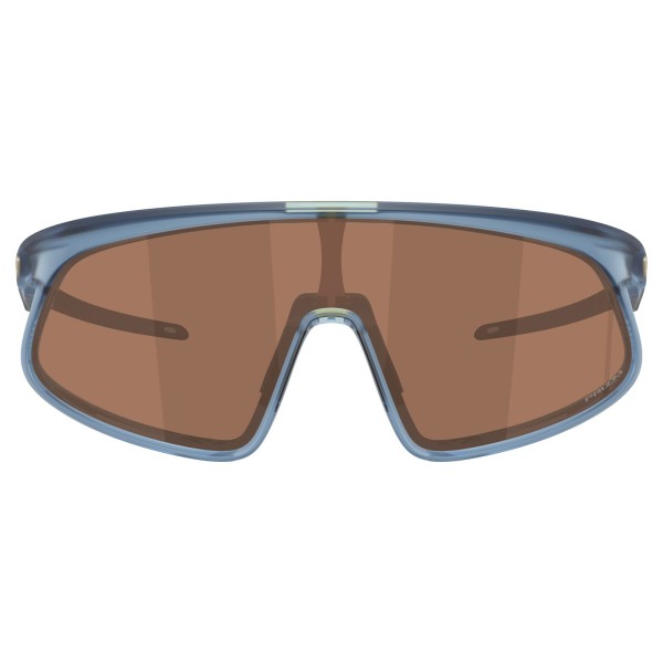 Oakley - RSLV S3 (VLT 14%) - Velobrille