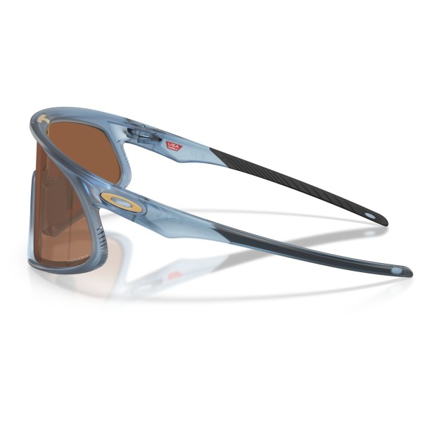 Oakley - RSLV S3 (VLT 14%) - Velobrille