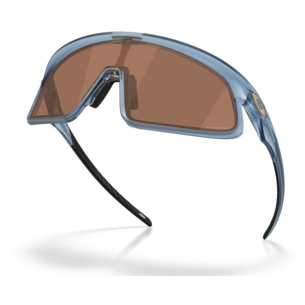 Oakley - RSLV S3 (VLT 14%) - Velobrille
