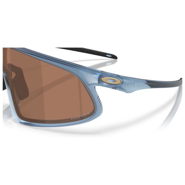 Oakley - RSLV S3 (VLT 14%) - Velobrille