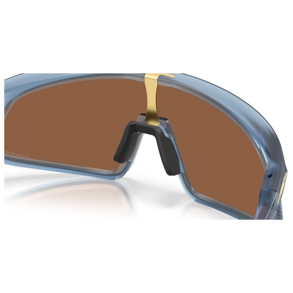 Oakley - RSLV S3 (VLT 14%) - Velobrille