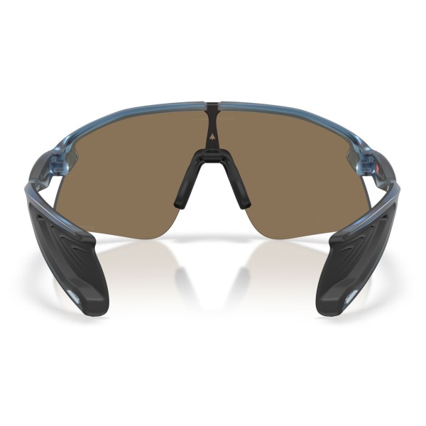 Oakley - Stunt Devil S S3 (VLT 11%) - Velobrille