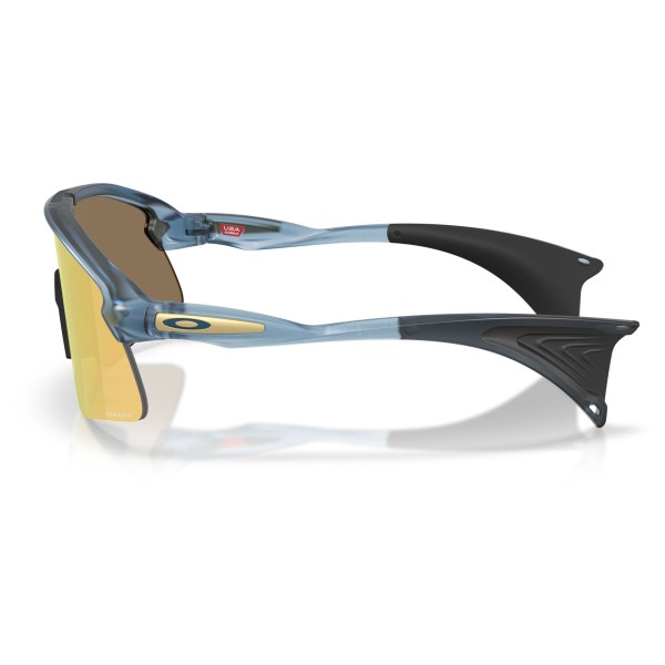 Oakley - Stunt Devil S S3 (VLT 11%) - Velobrille