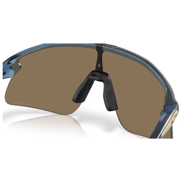 Oakley - Stunt Devil S S3 (VLT 11%) - Velobrille