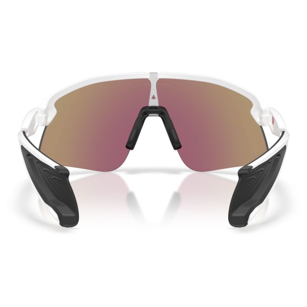 Oakley - Stunt Devil S S3 (VLT 12%) - Velobrille