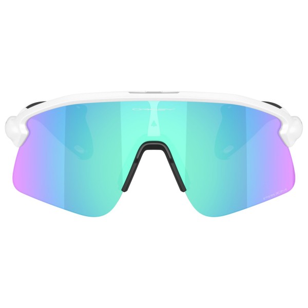 Oakley - Stunt Devil S S3 (VLT 12%) - Velobrille