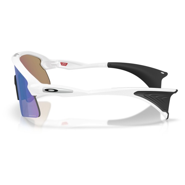 Oakley - Stunt Devil S S3 (VLT 12%) - Velobrille