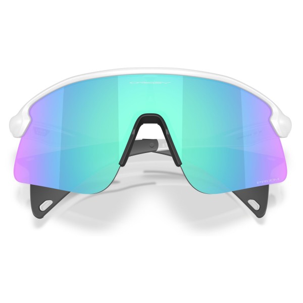 Oakley - Stunt Devil S S3 (VLT 12%) - Velobrille