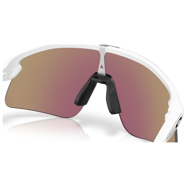Oakley - Stunt Devil S S3 (VLT 12%) - Velobrille