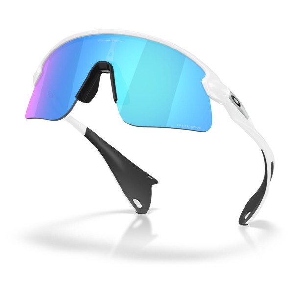 Oakley - Stunt Devil S S3 (VLT 12%) - Velobrille