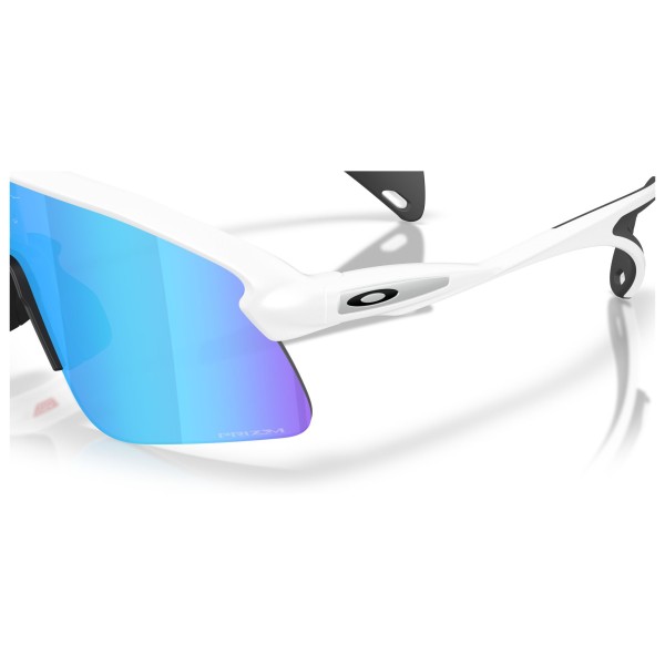 Oakley - Stunt Devil S S3 (VLT 12%) - Velobrille