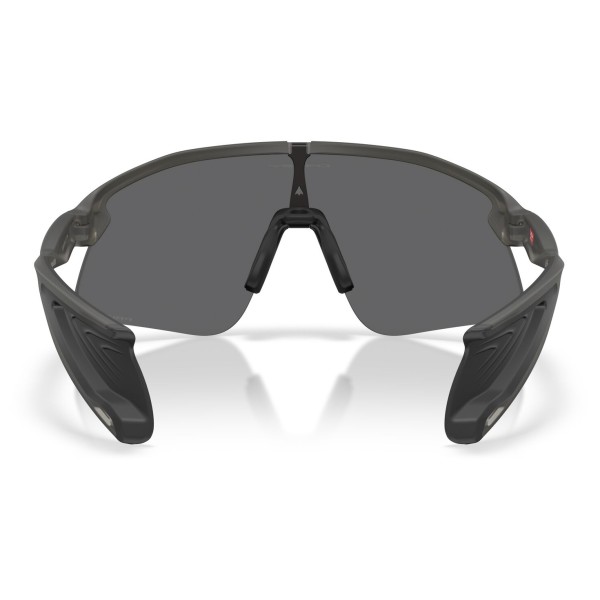 Oakley - Stunt Devil S S3 (VLT 13%) - Velobrille
