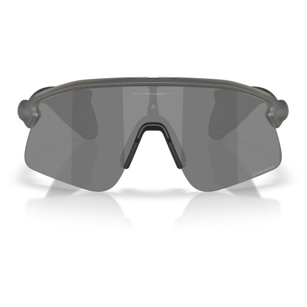 Oakley - Stunt Devil S S3 (VLT 13%) - Velobrille