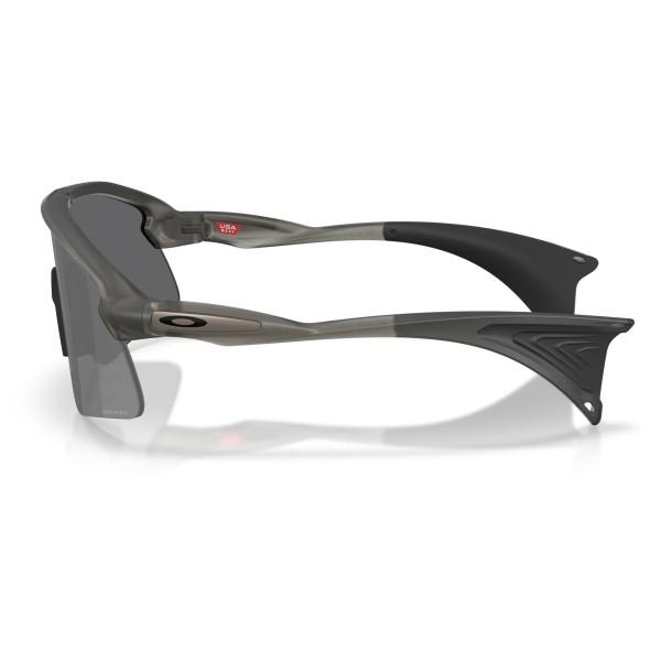 Oakley - Stunt Devil S S3 (VLT 13%) - Velobrille