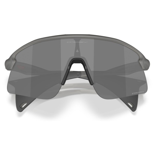 Oakley - Stunt Devil S S3 (VLT 13%) - Velobrille