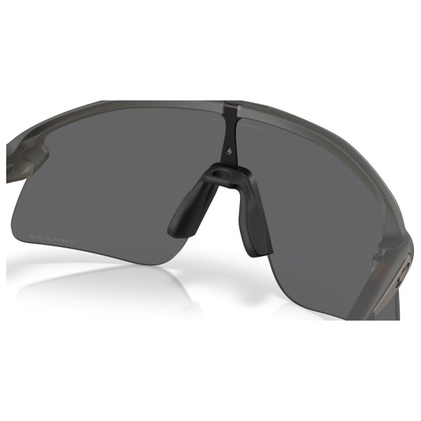 Oakley - Stunt Devil S S3 (VLT 13%) - Velobrille