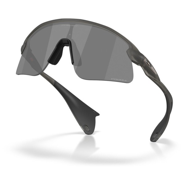 Oakley - Stunt Devil S S3 (VLT 13%) - Velobrille