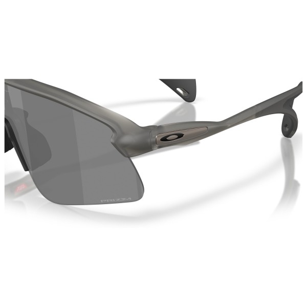 Oakley - Stunt Devil S S3 (VLT 13%) - Velobrille
