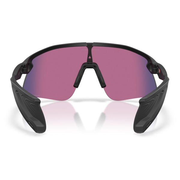 Oakley - Stunt Devil S S3 (VLT 17%) - Velobrille