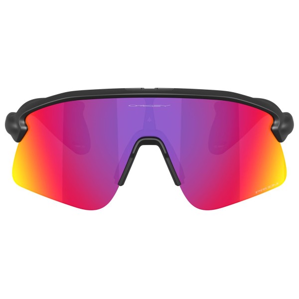Oakley - Stunt Devil S S3 (VLT 17%) - Velobrille