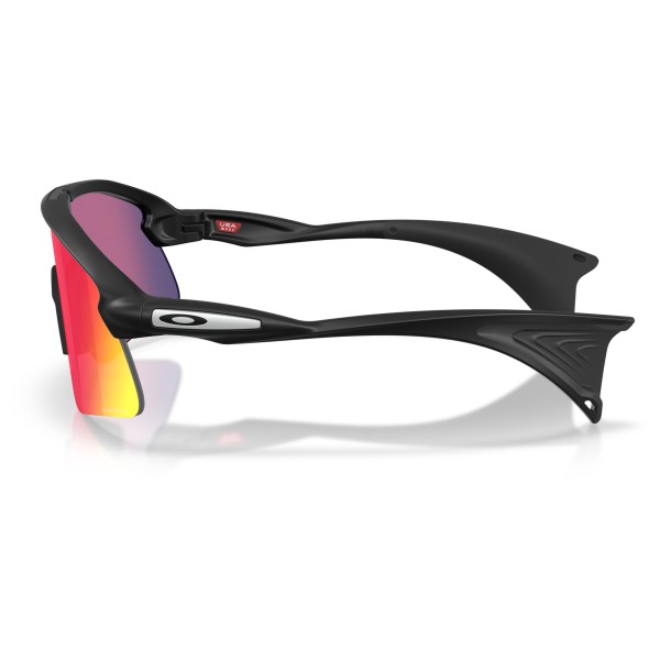 Oakley - Stunt Devil S S3 (VLT 17%) - Velobrille