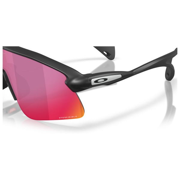 Oakley - Stunt Devil S S3 (VLT 17%) - Velobrille