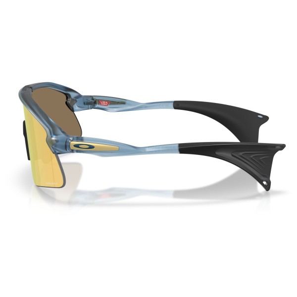 Oakley - Stunt Devil S3 (VLT 11%) - Velobrille