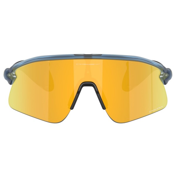 Oakley - Stunt Devil S3 (VLT 11%) - Velobrille