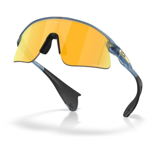 Oakley - Stunt Devil S3 (VLT 11%) - Velobrille