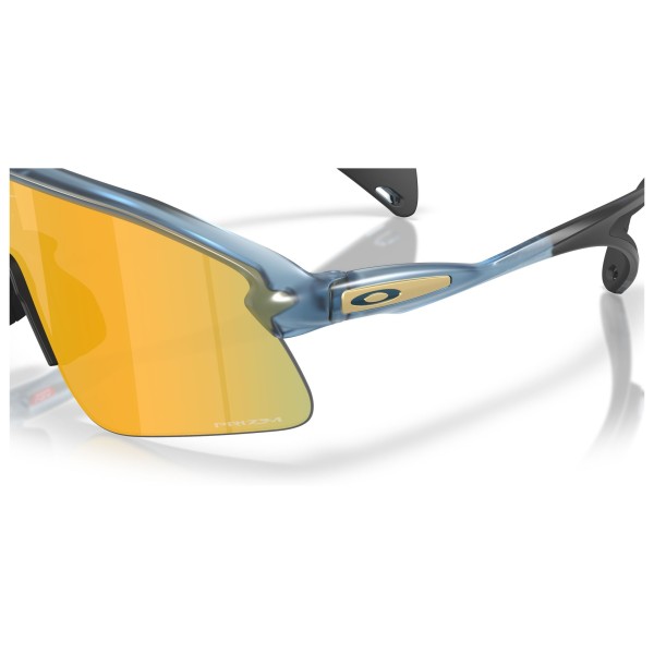 Oakley - Stunt Devil S3 (VLT 11%) - Velobrille